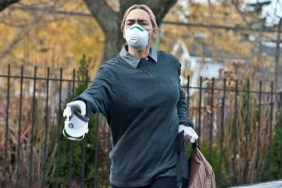 contagion 4k steelbook