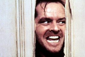 10 Best Jack Nicholson Movies